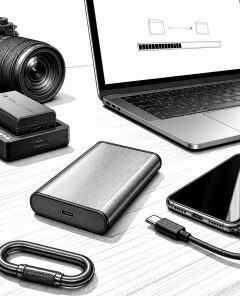 ai-sandisk-extreme-pro-portable-ssd-1tb-deal