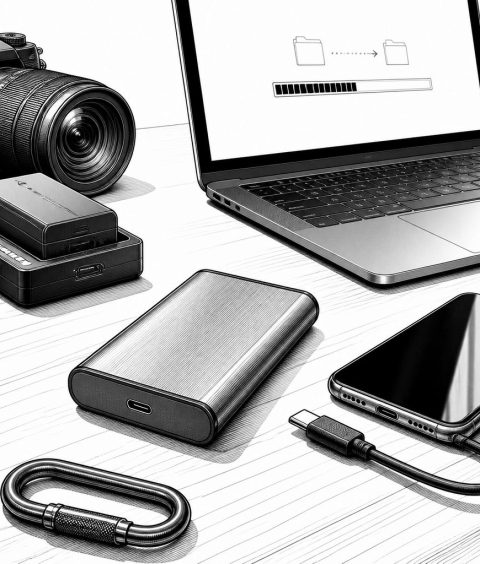 ai-sandisk-extreme-pro-portable-ssd-1tb-deal