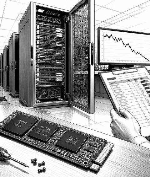 ai-sandisk-fidelity-nand-observation