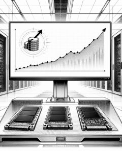 ai-sandisk-finanzmodell-bis-2030
