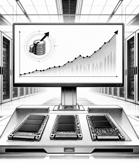 ai-sandisk-finanzmodell-bis-2030