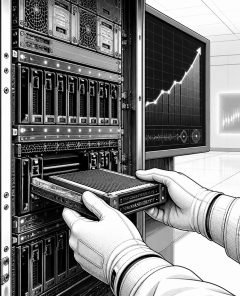 ai-sandisk-flash-storage-ki-data-center