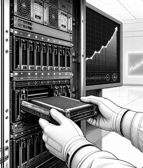 ai-sandisk-flash-storage-ki-data-center