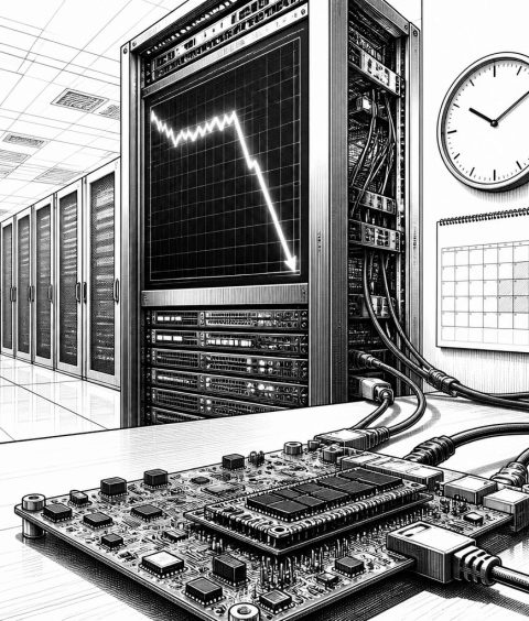 ai-sandisk-guidance-flash-memory-buyback