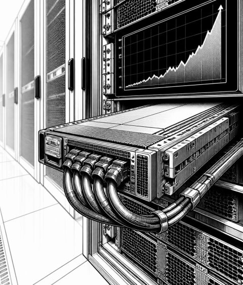 ai-sandisk-hbf-standard-ki-storage