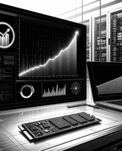 ai-sandisk-ki-nand-rueckkauf-ausblick