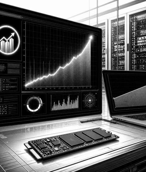 ai-sandisk-ki-nand-rueckkauf-ausblick