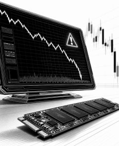 ai-sandisk-ki-speicherboom-crash