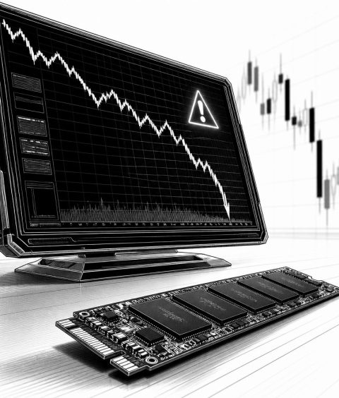 ai-sandisk-ki-speicherboom-crash