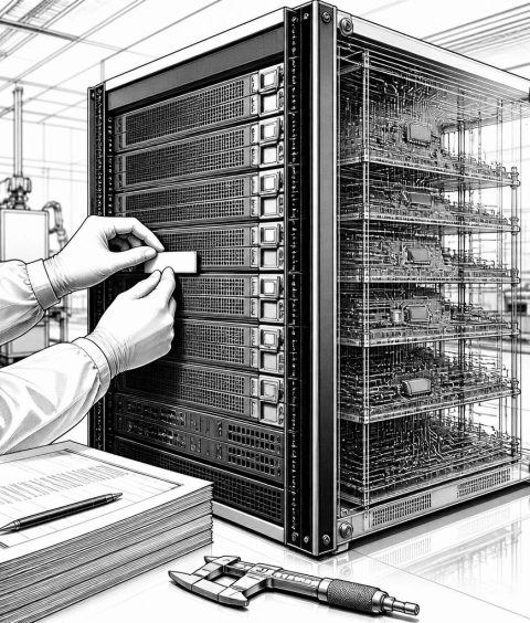 ai-sandisk-kioxia-31b-japan-memory-expansion