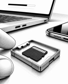 ai-sandisk-microsd-8-99-deal-64gb