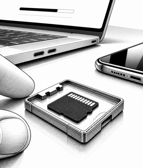ai-sandisk-microsd-8-99-deal-64gb