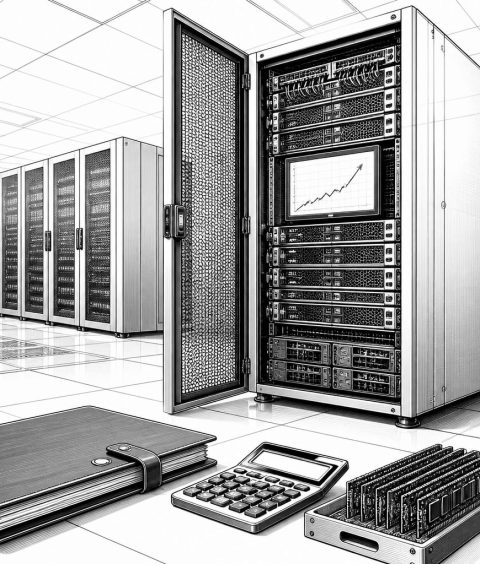 ai-sandisk-nand-ausblick-2030