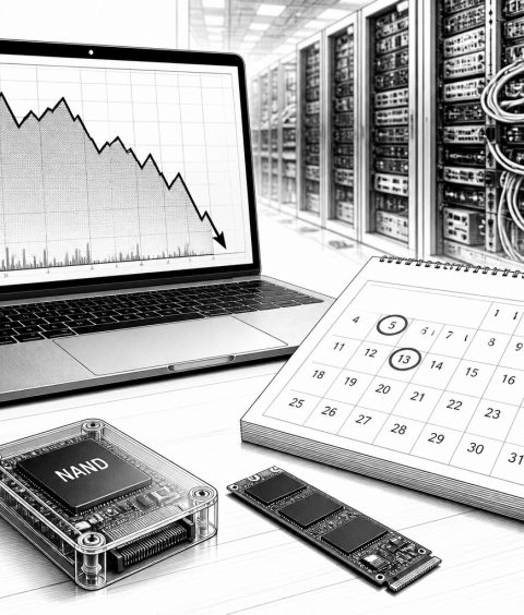 ai-sandisk-nand-ki-zahlen-august