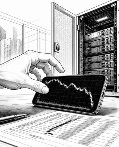 ai-sandisk-nand-stock-selloff