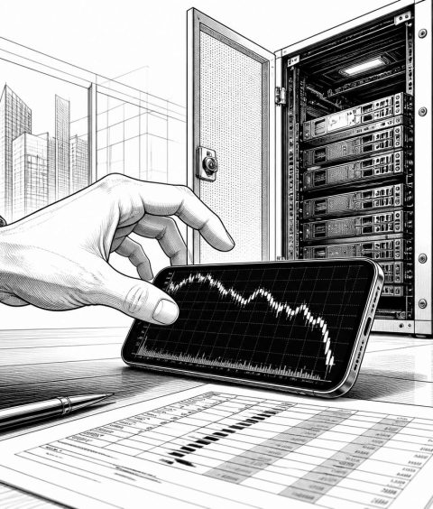 ai-sandisk-nand-stock-selloff