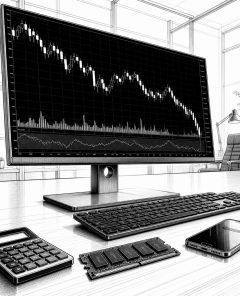 ai-sandisk-nand-volatility