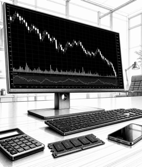ai-sandisk-nand-volatility