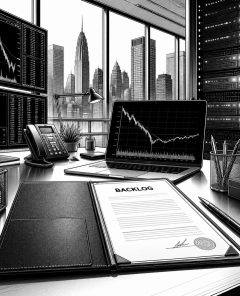 ai-sandisk-nand-zyklus-china-ipo