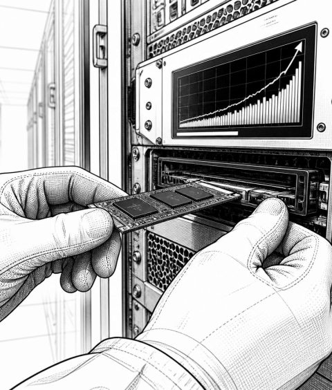 ai-sandisk-nas-800-nvme-pcie-5-0