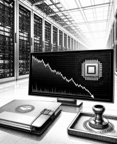 ai-sandisk-prognose-aktie-auf-druck