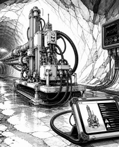 ai-sandvik-mining-automation-sensors