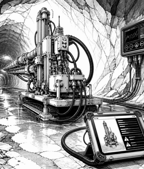 ai-sandvik-mining-automation-sensors