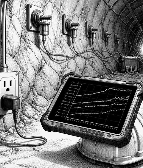 ai-sandvik-xcell-safety-real-time-logger