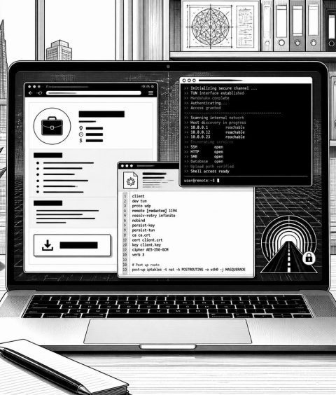 ai-sandworm-sopravpn-wireguard