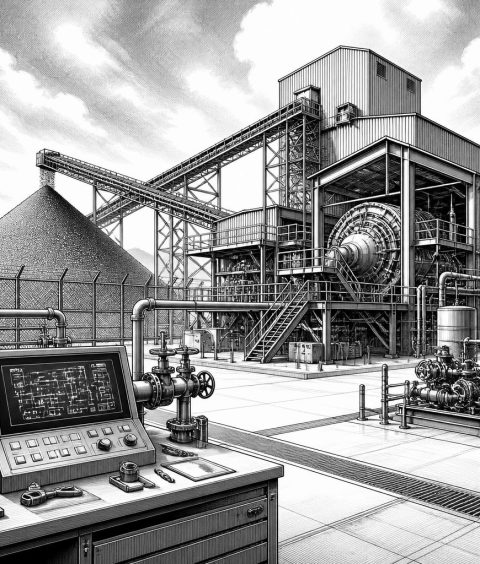 ai-sangdong-tungsten-processing