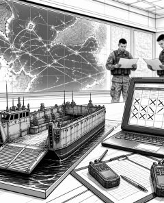 ai-sangyong-usa-uebung-suedkorea-iran-kapazitaet