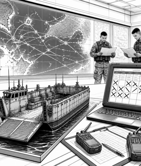 ai-sangyong-usa-uebung-suedkorea-iran-kapazitaet