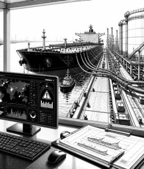 ai-sanktionen-energiefluesse-iran-oel