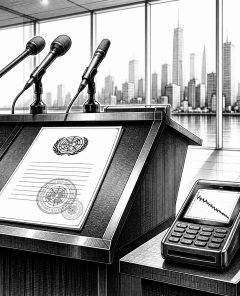 ai-sanktionen-iran-oel-durchsetzung-diplomatie