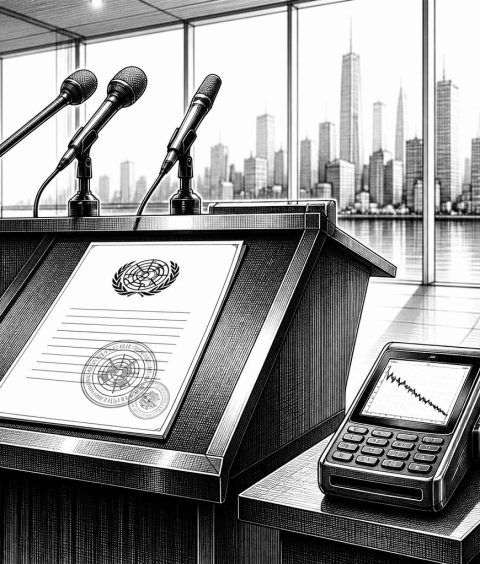 ai-sanktionen-iran-oel-durchsetzung-diplomatie