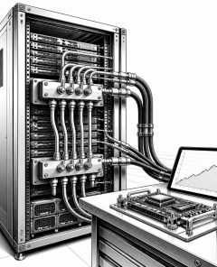ai-sanmina-zt-systems-liquid-cooling-earnings-q3-2026