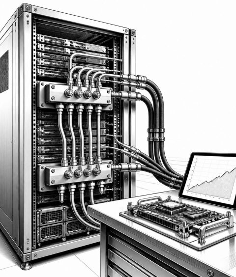ai-sanmina-zt-systems-liquid-cooling-earnings-q3-2026