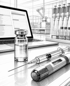 ai-sanofi-dupixent-attovia-zulassung