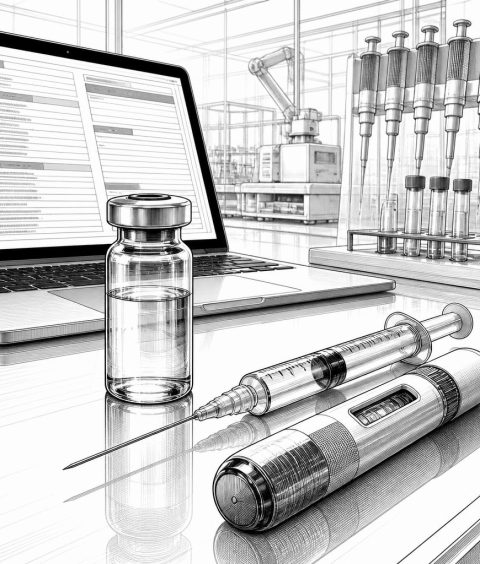 ai-sanofi-dupixent-attovia-zulassung