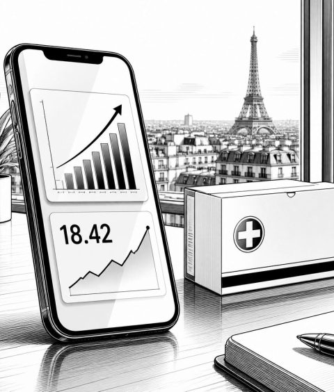 ai-sanofi-guidance-revenue-eps