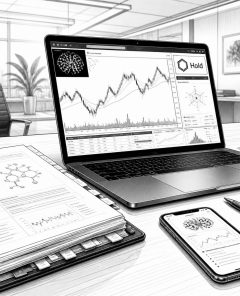 ai-sanofi-hold-wall-street-zen