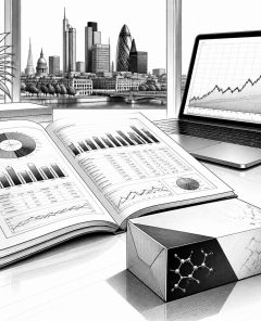 ai-sanofi-q2-dupixent-revenue-growth