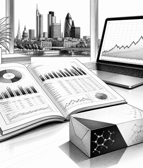 ai-sanofi-q2-dupixent-revenue-growth