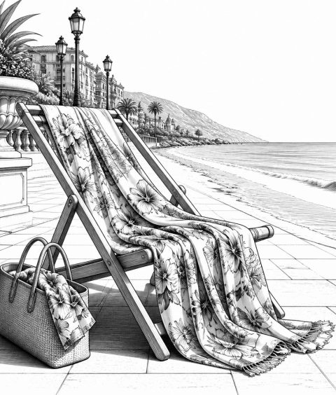 ai-sansha-sarong-pareo-viskose-floral-fabric