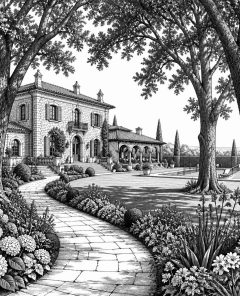 ai-santa-barbara-four-oaks-villa-hope-ranch
