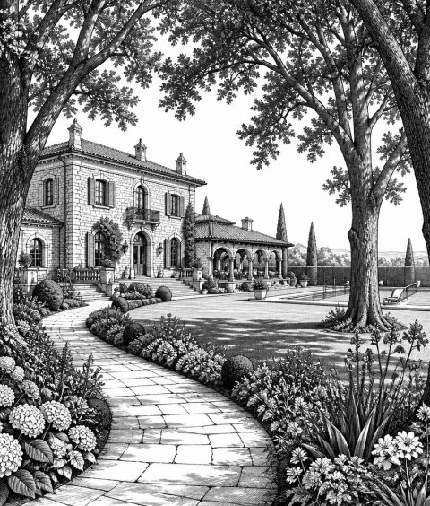 ai-santa-barbara-four-oaks-villa-hope-ranch