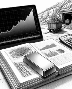 ai-santacruz-silver-quartalsproduktion-refinanzierung