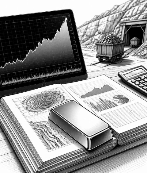ai-santacruz-silver-quartalsproduktion-refinanzierung