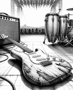 ai-santana-woodstock-latin-rock-live
