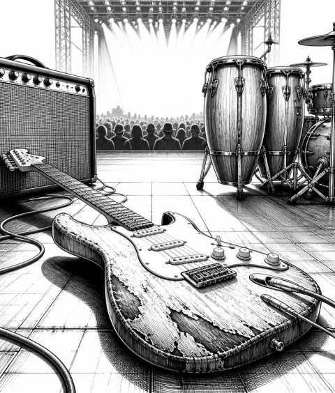 ai-santana-woodstock-latin-rock-live